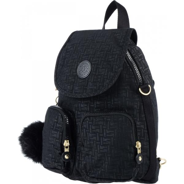 Borsa Kipling tinta unita