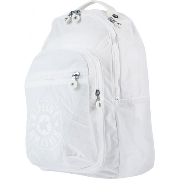 Borsa Kipling tinta unita