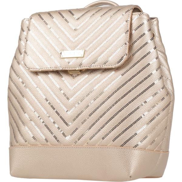 Borsa Mia Bag tinta unita