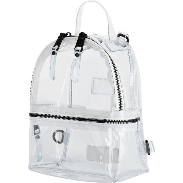 Borsa Steve Madden tinta unita
