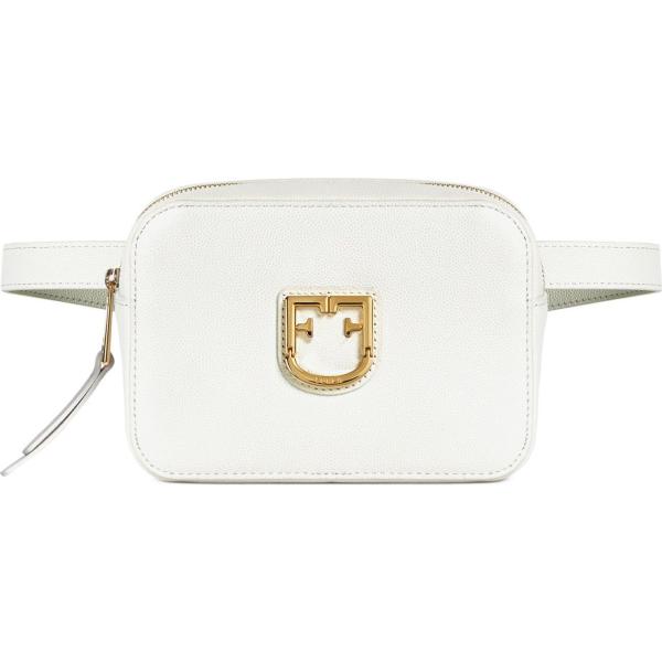 Borsa Furla tinta unita