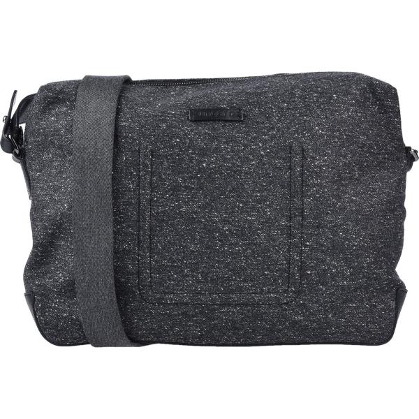 Borsa a tracolla Ungaro tinta unita