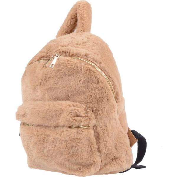 Borsa Mia Bag