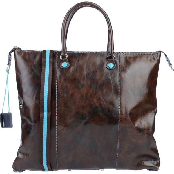 borsa a mano Gabs a fiori