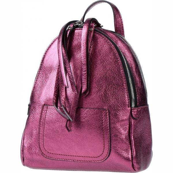 Borsa Gianni Chiarini tinta unita