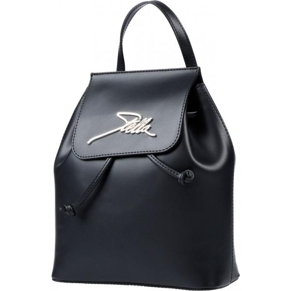 Borsa Stella Dutti tinta unita
