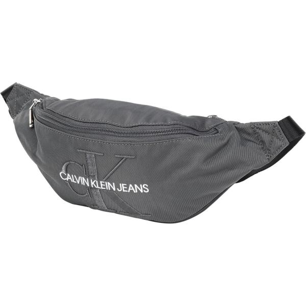 zaino Calvin Klein Jeans tinta unita