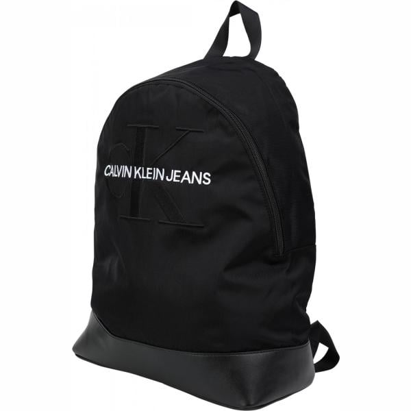 Zaino Calvin Klein Jeans tinta unita