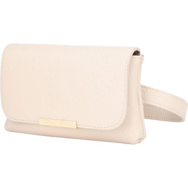 zaini Tuscany Leather tinta unita