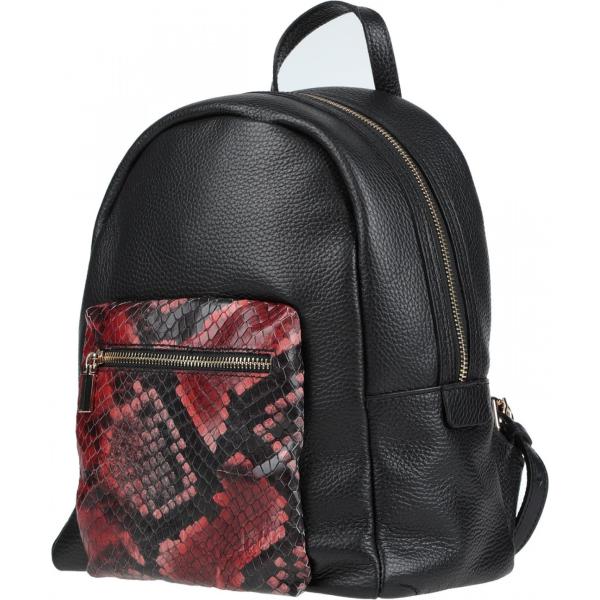 Borsa Innue multicolore