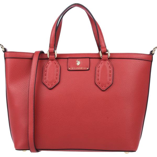 borsa a mano U.s.polo Assn. tinta unita