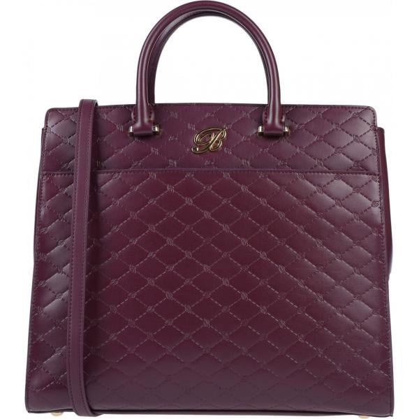borsa a mano Blumarine