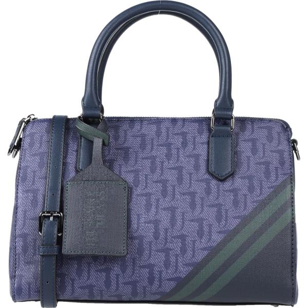 borsa a mano Trussardi Jeans