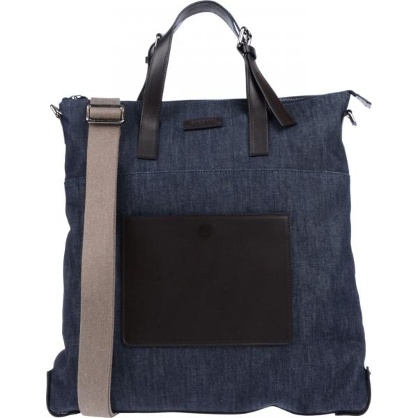 borsa a mano Ungaro tinta unita