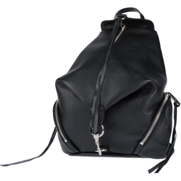 Borsa Rebecca Minkoff tinta unita
