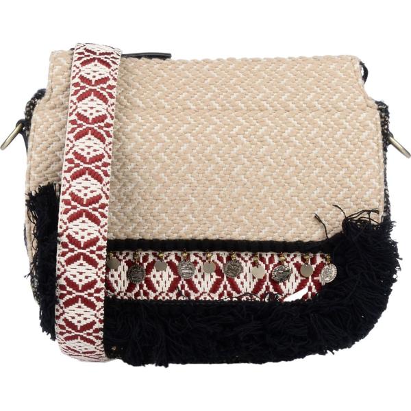 borsa a spalla Viamailbag fantasia