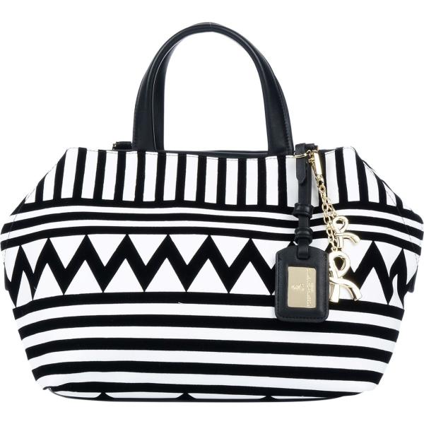 borsa a mano Roberta Di Camerino multicolore
