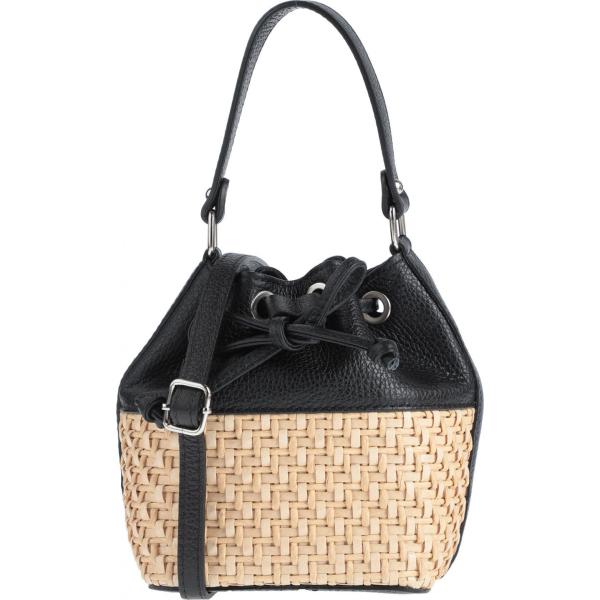 borse a mano Laura Di Maggio