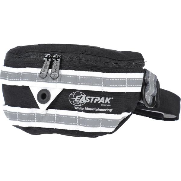 borse sportive Eastpak grigio