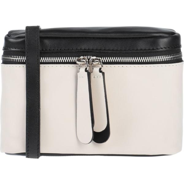 borsa a mano Gianni Chiarini multicolore fantasia