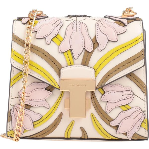 borsa a tracolla Tory Burch