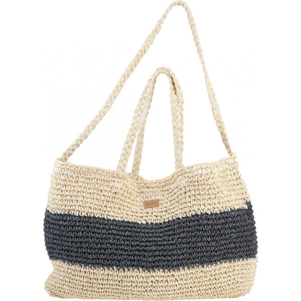 borsa a spalla Barts multicolore