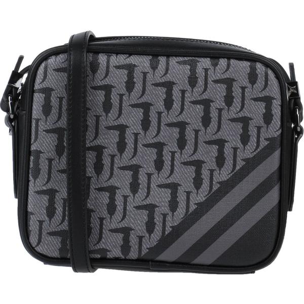 borsa a tracolla Trussardi Jeans