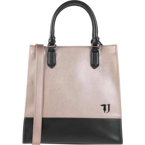 borsa a mano Trussardi Jeans multicolore fantasia