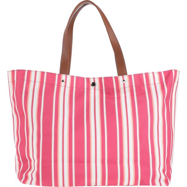 borsa a mano Twinset Underwear multicolore fantasia
