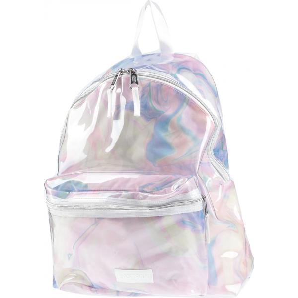 zaini Eastpak viola fantasia