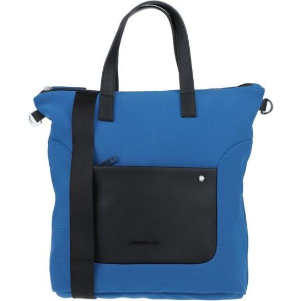borse a mano Mandarina Duck multicolore