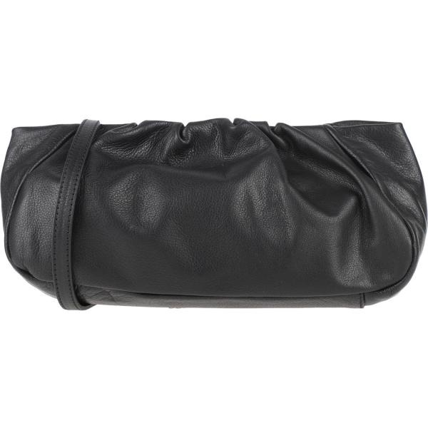 borse a mano My Choice grigio tinta unita