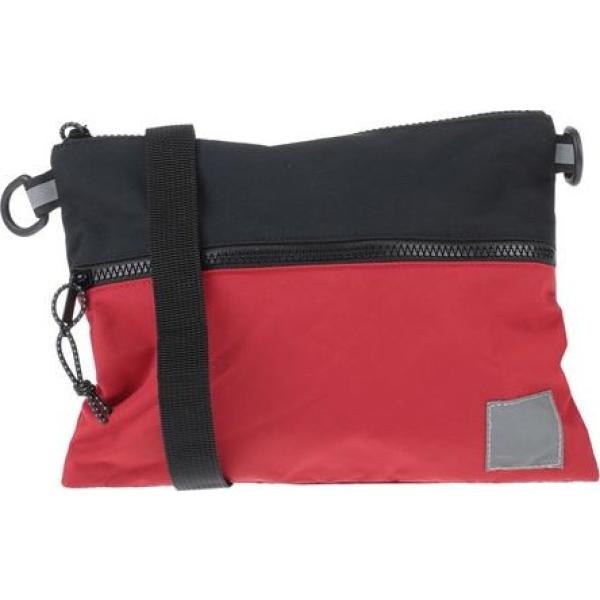 borse a tracolla Carhartt multicolore