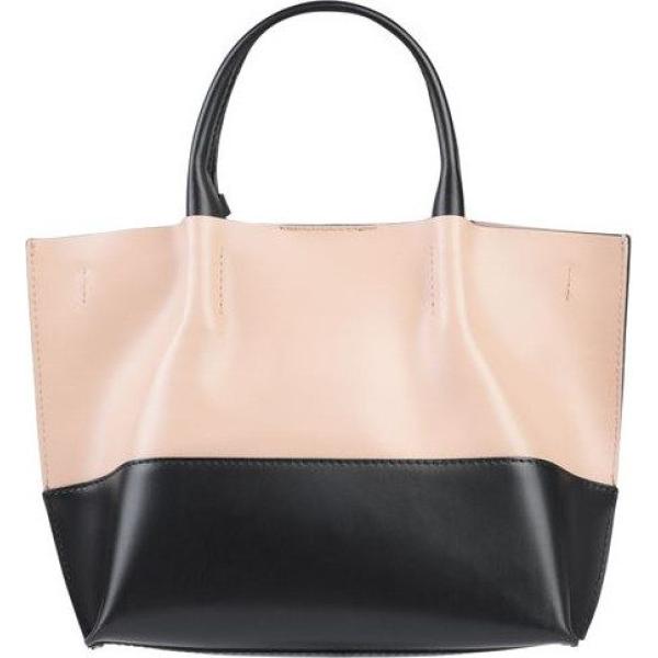borse a mano Gianni Chiarini multicolore