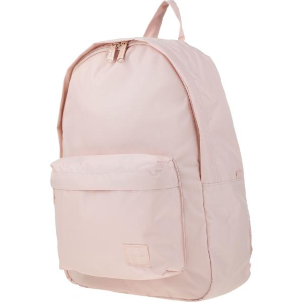 zaini Herschel Supply Co. viola tinta unita