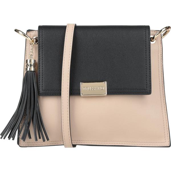 borse a tracolla Trussardi Jeans multicolore