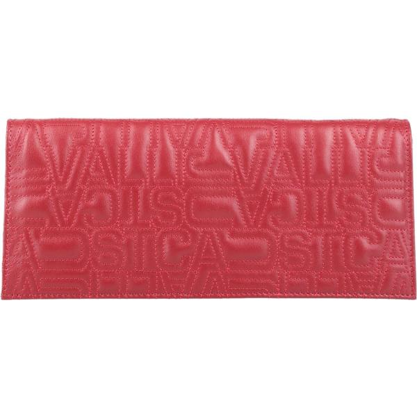 borse a mano Just Cavalli rosso
