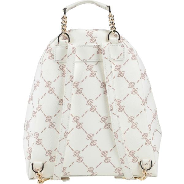 zaini Blumarine grigio