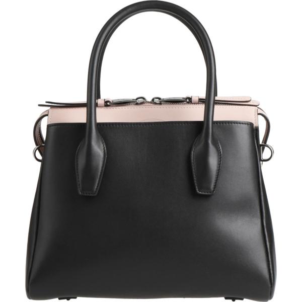 borse a mano Tods nero