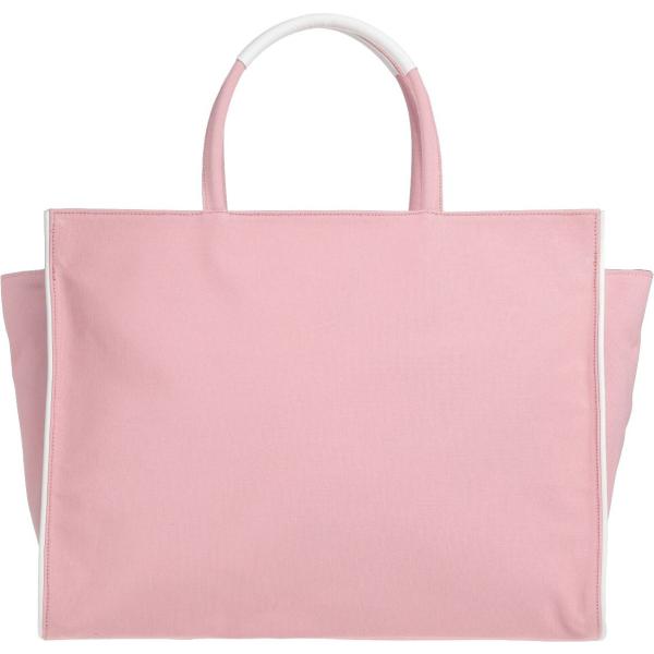 borse a mano Stele rosa