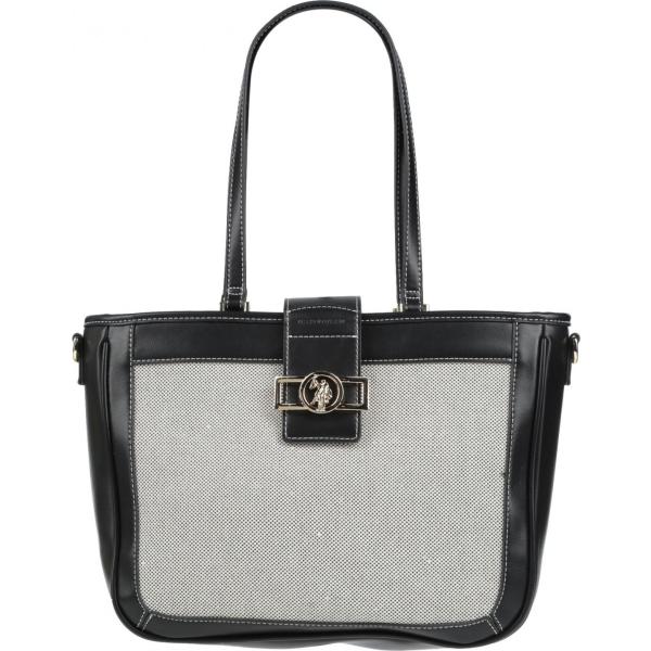 borse a mano U.s.polo Assn. multicolore