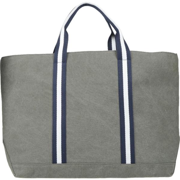 borse a mano My Choice grigio