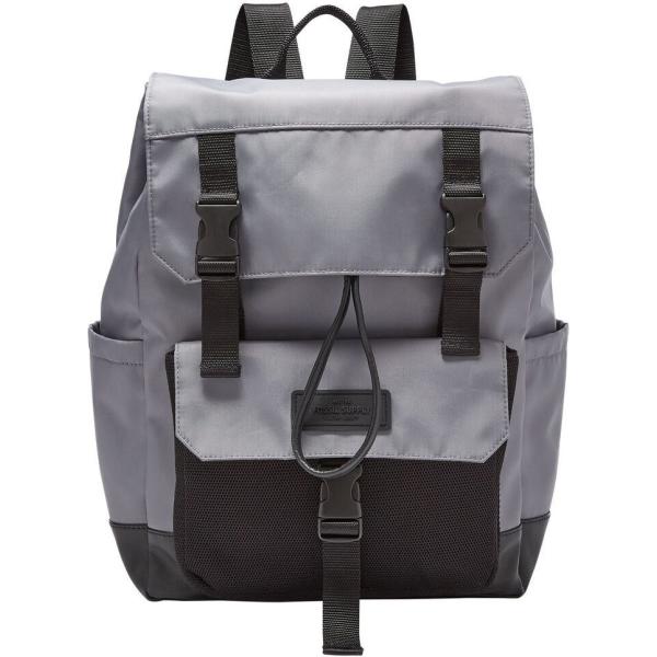 borse sportive Fossil multicolore