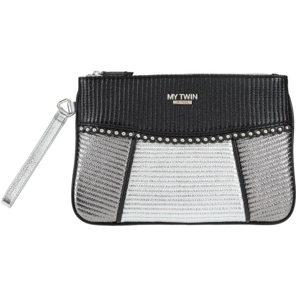 borse a mano My Twin Twinset multicolore