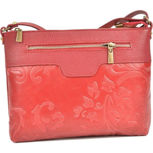 borse a spalla Renata Corsi rosa