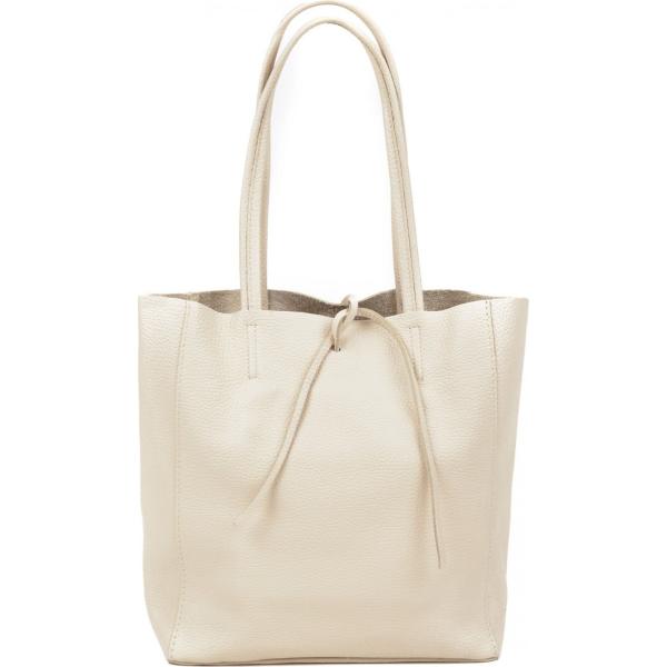 borse a mano Sofia Cardoni bianco