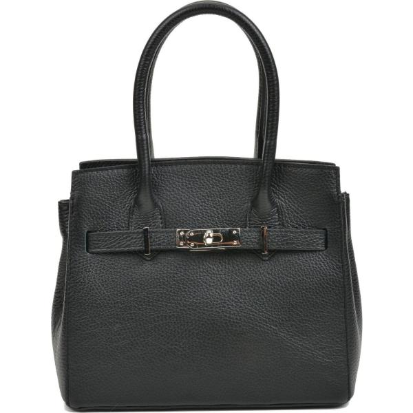 borse a mano Sofia Cardoni grigio