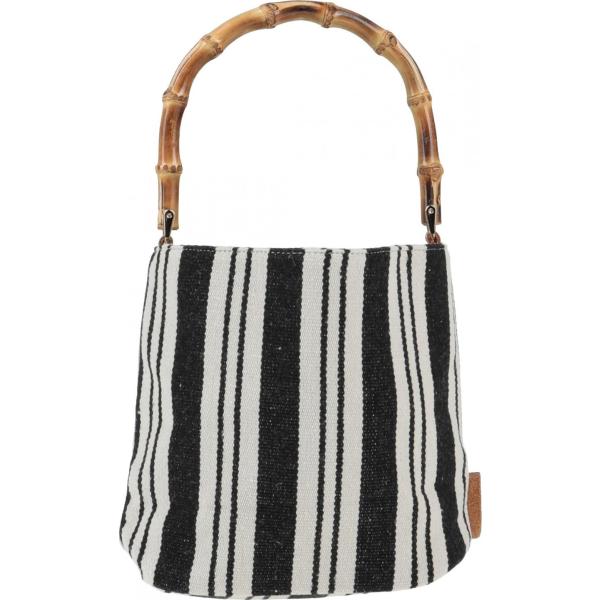 borse a mano Mia Bag multicolore tinta unita