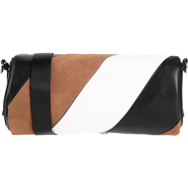 borse a tracolla Na-Kd multicolore