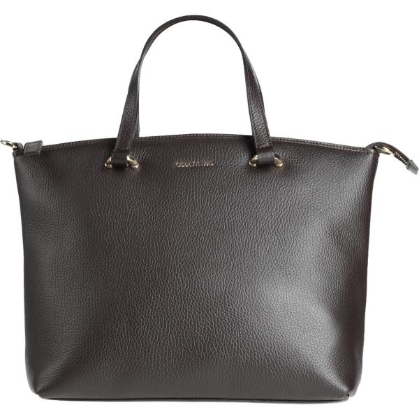 borse a mano Cerruti 1881 grigio tinta unita